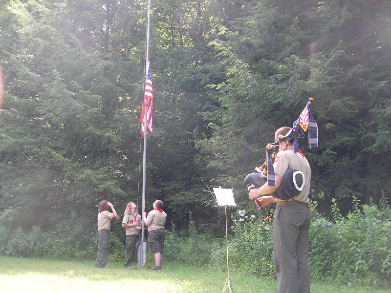 Hawk Mt. summer camp 7- 2009 336.jpg